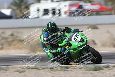 media/Oct-25-2025-Race Pace (Sat) [[47cce5476f]]/Verified/10-Turn 15 Inside Pans (145pm)/